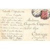 Rare collectable postcards of ITALY Italia. Vintage Postcards of ITALY Italia