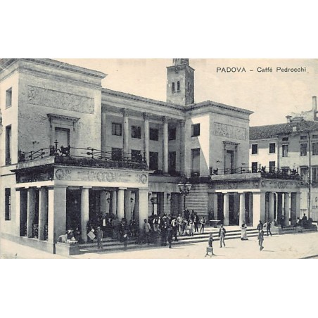 Rare collectable postcards of ITALY Italia. Vintage Postcards of ITALY Italia