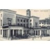 Rare collectable postcards of ITALY Italia. Vintage Postcards of ITALY Italia
