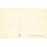 Rare collectable postcards of ITALY Italia. Vintage Postcards of ITALY Italia