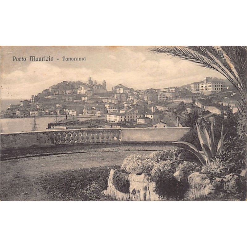 Rare collectable postcards of ITALY Italia. Vintage Postcards of ITALY Italia