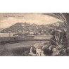 Rare collectable postcards of ITALY Italia. Vintage Postcards of ITALY Italia