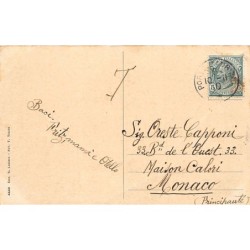 Rare collectable postcards of ITALY Italia. Vintage Postcards of ITALY Italia