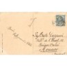 Rare collectable postcards of ITALY Italia. Vintage Postcards of ITALY Italia