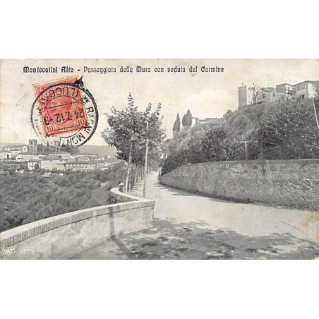 Rare collectable postcards of ITALY Italia. Vintage Postcards of ITALY Italia