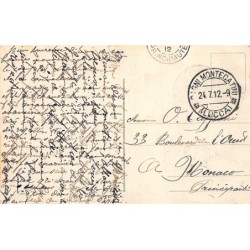 Rare collectable postcards of ITALY Italia. Vintage Postcards of ITALY Italia