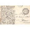 Rare collectable postcards of ITALY Italia. Vintage Postcards of ITALY Italia