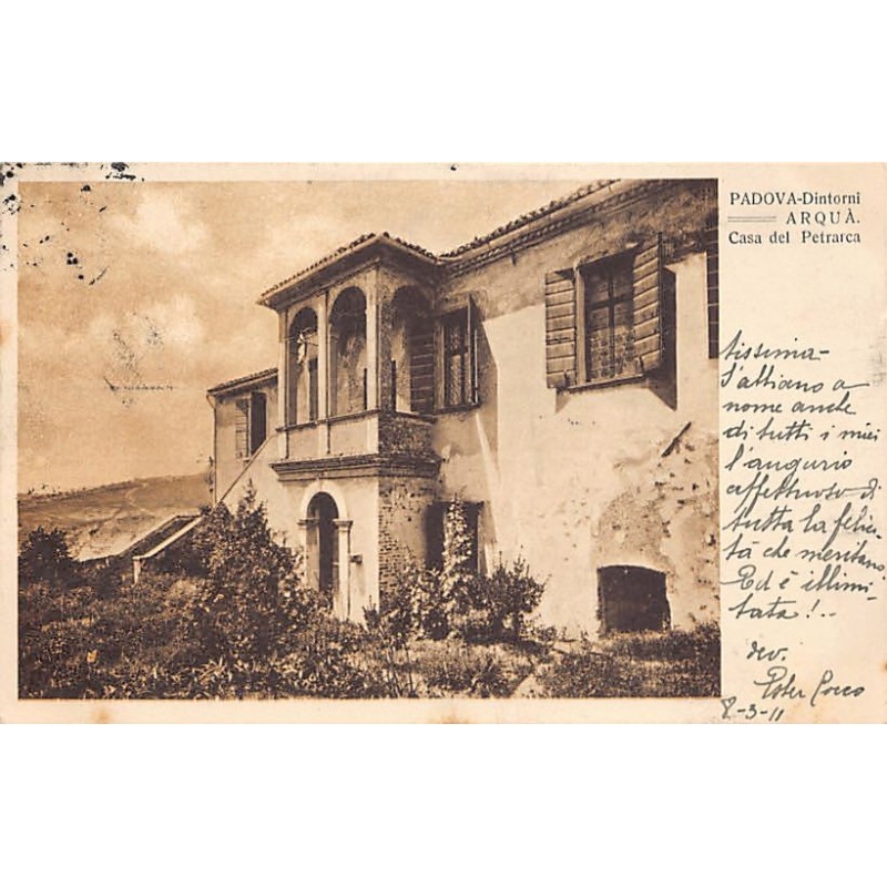 Rare collectable postcards of ITALY Italia. Vintage Postcards of ITALY Italia
