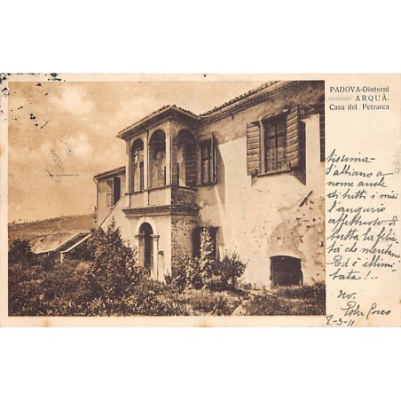 Rare collectable postcards of ITALY Italia. Vintage Postcards of ITALY Italia