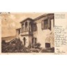 Rare collectable postcards of ITALY Italia. Vintage Postcards of ITALY Italia
