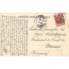 Rare collectable postcards of ITALY Italia. Vintage Postcards of ITALY Italia