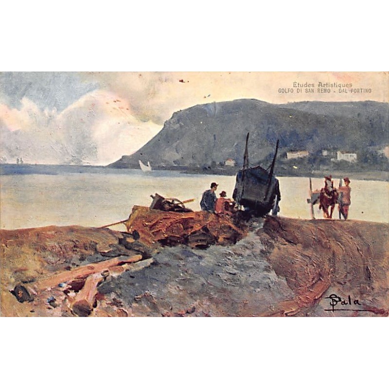 Rare collectable postcards of ITALY Italia. Vintage Postcards of ITALY Italia