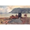 Rare collectable postcards of ITALY Italia. Vintage Postcards of ITALY Italia