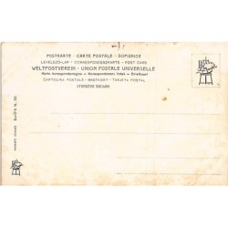 Rare collectable postcards of ITALY Italia. Vintage Postcards of ITALY Italia