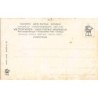 Rare collectable postcards of ITALY Italia. Vintage Postcards of ITALY Italia