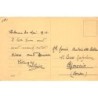 Rare collectable postcards of ITALY Italia. Vintage Postcards of ITALY Italia
