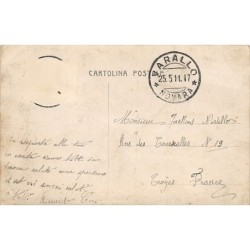 Rare collectable postcards of ITALY Italia. Vintage Postcards of ITALY Italia