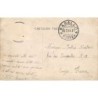 Rare collectable postcards of ITALY Italia. Vintage Postcards of ITALY Italia