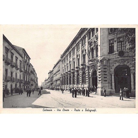 Rare collectable postcards of ITALY Italia. Vintage Postcards of ITALY Italia