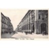 Rare collectable postcards of ITALY Italia. Vintage Postcards of ITALY Italia