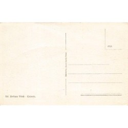 Rare collectable postcards of ITALY Italia. Vintage Postcards of ITALY Italia