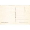 Rare collectable postcards of ITALY Italia. Vintage Postcards of ITALY Italia