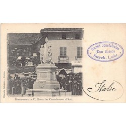 Rare collectable postcards of ITALY Italia. Vintage Postcards of ITALY Italia