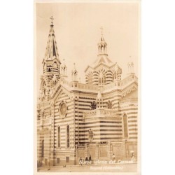 Rare collectable postcards of COLOMBIA. Vintage Postcards of COLOMBIA