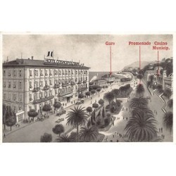 Rare collectable postcards of ITALY Italia. Vintage Postcards of ITALY Italia