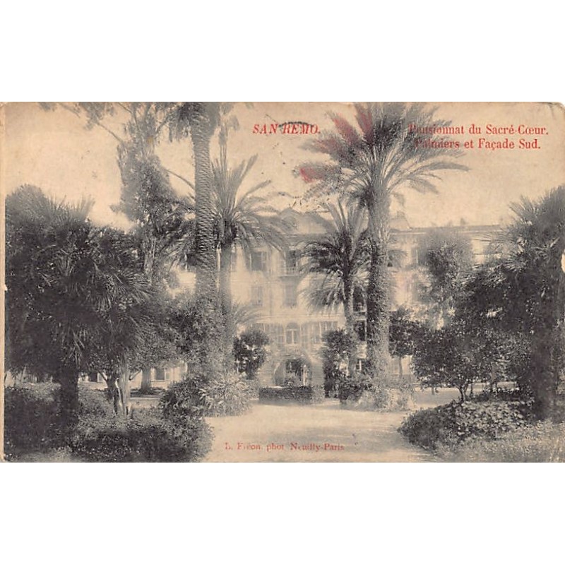 Rare collectable postcards of ITALY Italia. Vintage Postcards of ITALY Italia