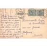Rare collectable postcards of ITALY Italia. Vintage Postcards of ITALY Italia
