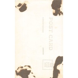 Rare collectable postcards of COLOMBIA. Vintage Postcards of COLOMBIA