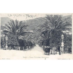 Rare collectable postcards of ITALY Italia. Vintage Postcards of ITALY Italia