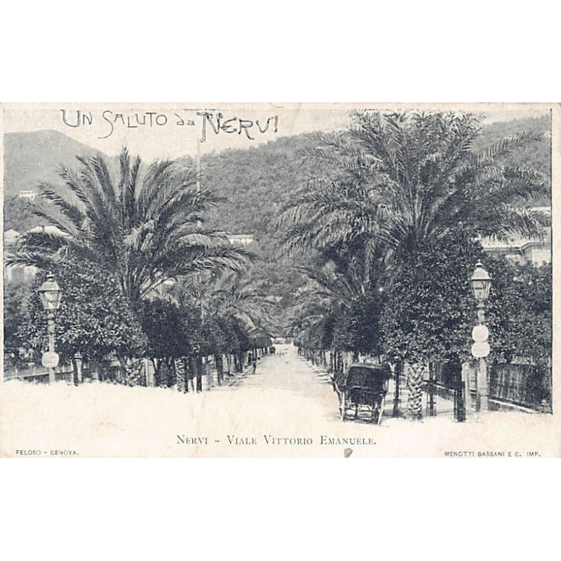 Rare collectable postcards of ITALY Italia. Vintage Postcards of ITALY Italia