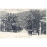 Rare collectable postcards of ITALY Italia. Vintage Postcards of ITALY Italia