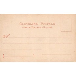 Rare collectable postcards of ITALY Italia. Vintage Postcards of ITALY Italia