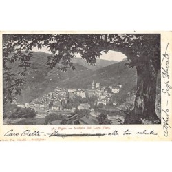 Rare collectable postcards of ITALY Italia. Vintage Postcards of ITALY Italia