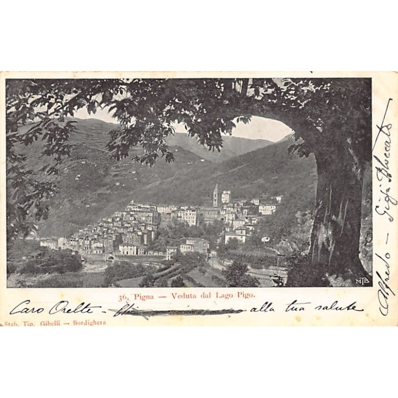 Rare collectable postcards of ITALY Italia. Vintage Postcards of ITALY Italia
