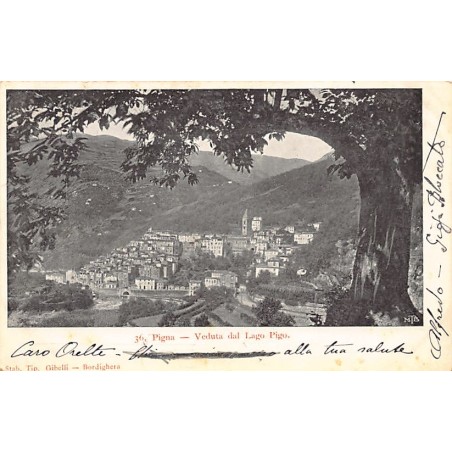 Rare collectable postcards of ITALY Italia. Vintage Postcards of ITALY Italia