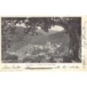 Rare collectable postcards of ITALY Italia. Vintage Postcards of ITALY Italia