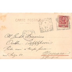 Rare collectable postcards of ITALY Italia. Vintage Postcards of ITALY Italia