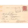 Rare collectable postcards of ITALY Italia. Vintage Postcards of ITALY Italia