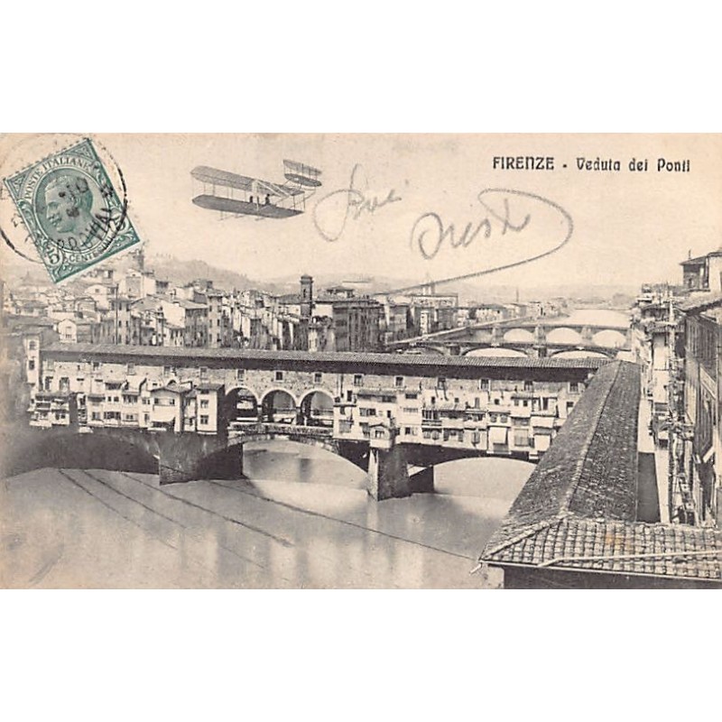 Rare collectable postcards of ITALY Italia. Vintage Postcards of ITALY Italia