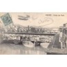 Rare collectable postcards of ITALY Italia. Vintage Postcards of ITALY Italia
