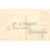 Rare collectable postcards of ITALY Italia. Vintage Postcards of ITALY Italia