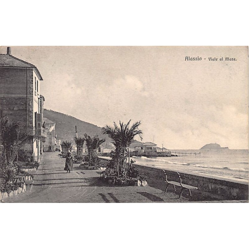 Rare collectable postcards of ITALY Italia. Vintage Postcards of ITALY Italia