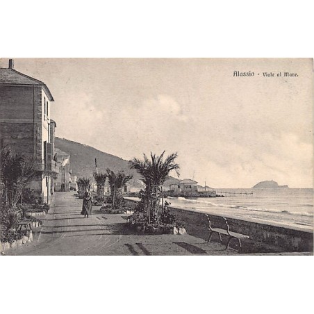 Rare collectable postcards of ITALY Italia. Vintage Postcards of ITALY Italia