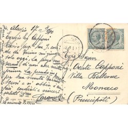Rare collectable postcards of ITALY Italia. Vintage Postcards of ITALY Italia