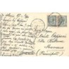 Rare collectable postcards of ITALY Italia. Vintage Postcards of ITALY Italia