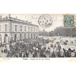 Rare collectable postcards of ITALY Italia. Vintage Postcards of ITALY Italia